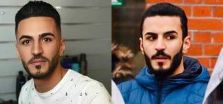 defender of quran in norway