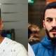 defender of quran in norway