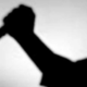poem Litany Women killed