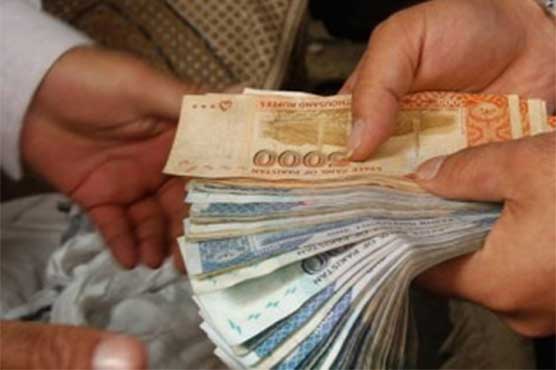 IMF Loan to Pakistan