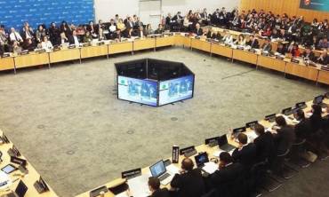FATF Pakistan