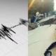 earthquake in lahore