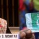 BISP Beneficiaries removed