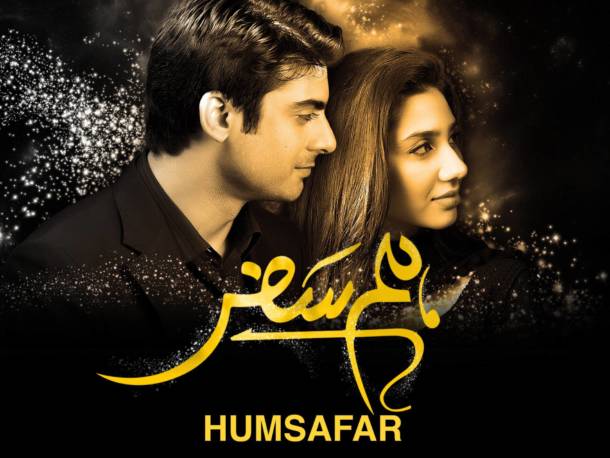 humsafar drama full episode humsafar drama full episode
