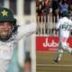 Abid Ali Century