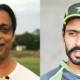 shoaib akhtar criticize selection