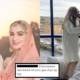 Ali Xeeshan Honeymoon