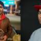 Arslan Ash Esports