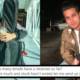 Asim Azhar Green Jacket