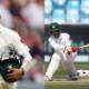 azhar ali vs australia 2019
