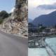kalam road completion