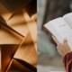 make reading a habit