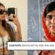 mia khalifa calls out malala