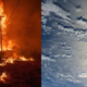 Global Warming Is Affecting Our Daily Live
