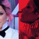 Pop Star Halsey