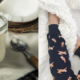 winter skin care hacks