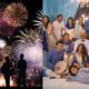 10 New Year gift ideas