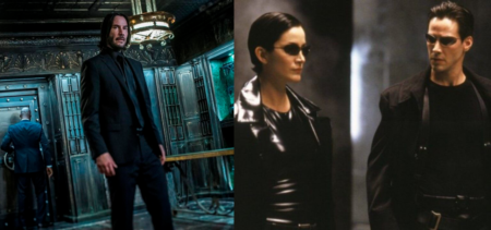john wick 4