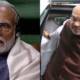 citizenship amendment bill india