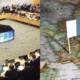 Pakistan on War on Terror