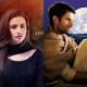 pakistani dramas netflix 2019
