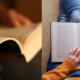 Reading habit