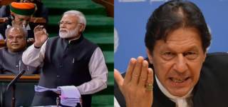 indian citizenship bill