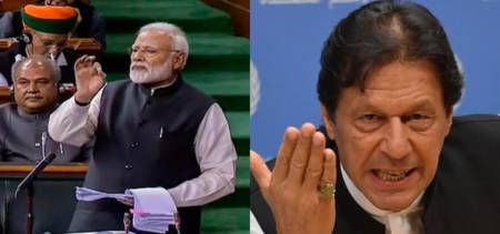 indian citizenship bill