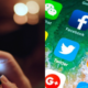 Social Media Diet