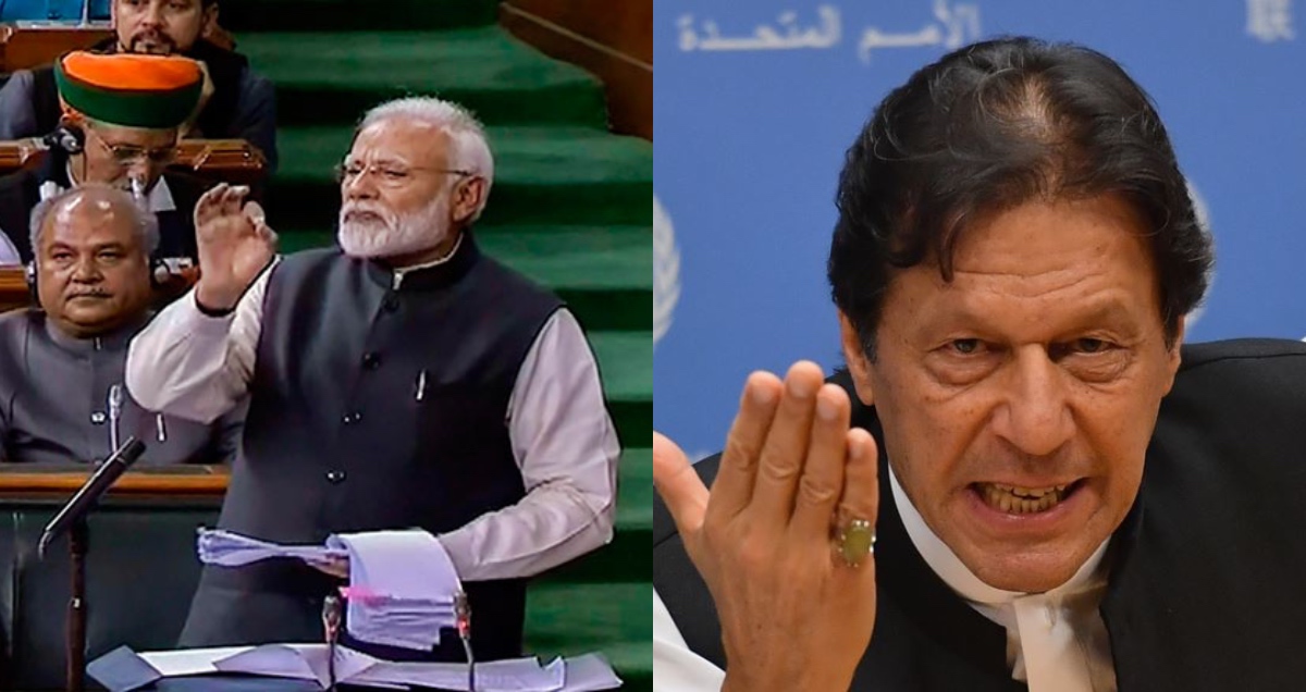 indian citizenship bill