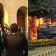 Lawyers attack on PIC