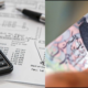 FBR - Property Taxes 2019