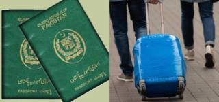 emigrants from rawalpindi brain drain
