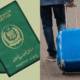 emigrants from rawalpindi brain drain