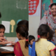 world teacher's day
