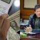second imf loan to pakistan 2019