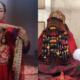 child marriage