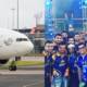 PIA sign agreement for PSL 2020 with Karachi Kings