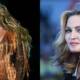 richest female singer 2019