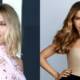 Highest-Paid Actresses Of 2024