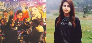 chai cafes in karachi