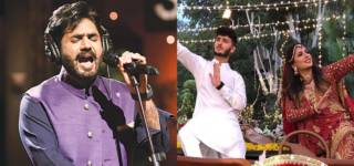 abrar ul haq song chamkili