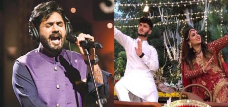 abrar ul haq song chamkili