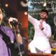 abrar ul haq song chamkili