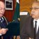 chief justice gulzar ahmed
