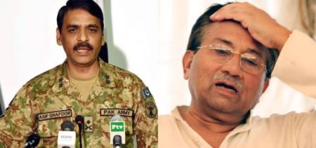 ispr press conference 19 december 2019