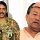 ispr press conference 19 december 2019