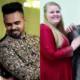 Danish Woman Pakistani Lover