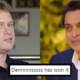 dennis freedman on shoaib akhtar