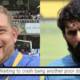 Dennis Freedman Trolls Misbah Ul Haq